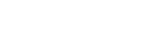 Mónaco